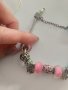 Талисмани за гривна Пандора , снимка 3