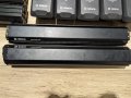 Батерия Bosch Powerpack и Powertube за електрически велоспиеди BOSCH, снимка 4