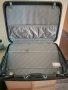 Куфар SAMSONITE 32" поликарбонат, снимка 12