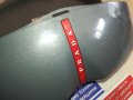 PRADA ВНОС SWISS 1303231614, снимка 9