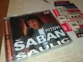 SABAN SAULIC-CD 2803251654, снимка 8