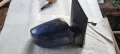 Дясно оригинално огледало Форд Фокус 2 Ford Focus 2, снимка 2