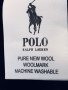 Марков пуловер POLO BY RALPH LAUREN , снимка 7