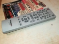 TOSHIBA SE-R0159 DVD/VCR COMBO REMOTE CONTROL 2208251351, снимка 15