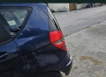Mercedes A150 Газ , снимка 4