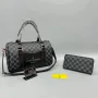 Louis Vuitton сакове + чанти Различни цветове , снимка 1