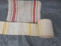  КЕНАР, плат.Вълнен и много други стари сукна., снимка 17