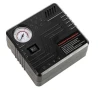 Автомобилен стартер Jump Starter 18000mAh, 12V + КОМПРЕСОР, снимка 7