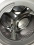 пералня ARISTON, снимка 7