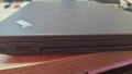 Lenovo ThinkPad L440 – i5-4300M / 16GB RAM / 500GB SSD + 500GB HDD, снимка 5
