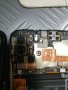 Xiaomi redmi 9t(Poco M3) на части- батерия, блок захранване, камери, заден капак, снимка 3