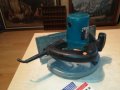 MAKITA 5705R MADE IN UK-ВНОС FRANCE 1411211130, снимка 13