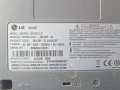 LG 26LC2R-PP-61A/LP61A /68709M0348C C60119 L.H Y-06011 REV 1.2 /68709D0006B-T315XW01_V5 Ctrl /T260XW, снимка 2