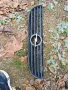 Решетка преден капак Opel Zafira A Minivan (04.1999 - 06.2005), снимка 2