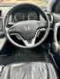 На ЧАСТИ  Honda CR-V 3 2.2 CTDI 140кс 2008г  , снимка 13