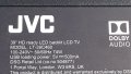 JVC LT-39C460 на части , снимка 1 - Телевизори - 37872922