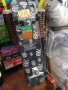 Детски играчки , снимка 6