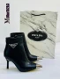 боти prada , снимка 3