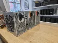 Захранване за компютър PSU 500W, снимка 2