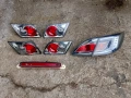 Мазда 6 / Mazda 6 стопове стоп ляв десен, снимка 1