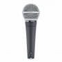 Динамичен микрофон SM48 LC, снимка 1 - Микрофони - 39943212