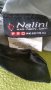 Шапка за колоездене Nalini,Carlsberg , снимка 4