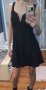 Jennyfer XS дамска рокля, снимка 1 - Рокли - 33169200