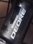 Чифт 27.5 цола капли за велосипед колело Shimano deore, снимка 4