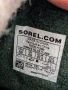 ботуши Sorel Caribou номер 37,5, снимка 8