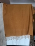 Дамски шал , снимка 1