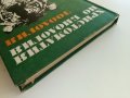 Христоматия по Биология/Зоология том 1/ - Т.Митева,М.Дечева,Й.Лихарска,Е.Шопова,Р.Савова - 1984г., снимка 15