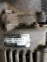 Алтернатор Денсо 120AH 2.0 CRDi за KIA Carens / Хюндай (2002–2006) 37300-27011, снимка 3