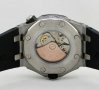 Мъжки луксозен часовник Audemars Piguet Royal Oak, снимка 2