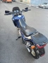 Aprilia Pegaso 650, снимка 6