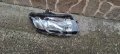 Десен фар Dacia Logan 2013 2014 2015 2016 260107737R, снимка 6