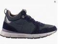 сникърси  WOOLRICH Scarpa Jogger  номер 44,5