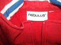 Софтшели NEBULUS  мъжки,С и ХЛ, снимка 11