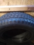 4 бр. Зимни гуми с джанти 15, снимка 7