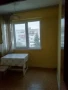 Продавам едностаен апартамент , снимка 10