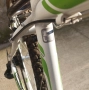 Велосипед Drag ZX-2, снимка 5