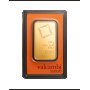 златно кюлче-Vacambi, снимка 1 - Други ценни предмети - 43237890