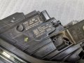 Комплект Ляв Фар Audi A6 C7 Facelift Full LED 4G0941033H - Перфектен, снимка 6