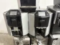 Кафемашини - GAGGIA/BOSCH/KRUPS/SAECO, снимка 3