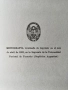 Лимитирано издание: графики на Лайош Салаи (Lajos Szalay), снимка 12