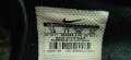 Nike Tiempo 45 Футболни обувки за зала, снимка 4