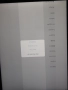 Ipad A1489, снимка 5