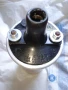 Запалителна бобина 12v автомобилна, снимка 2