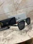 Ray-Ban Слънчеви Очила С UV400 Защита С Калъф, Кърпа И Сертификат - 3 Модела 😎🕶 Код VF6, снимка 4