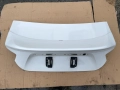 Заден Капак Багажник Toyota GT86 2018 Subaru BRZ, снимка 2