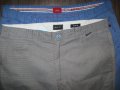 Къси панталони S.OLIVER, MATIX   мъжки,М-Л, снимка 1 - Къси панталони - 32814207